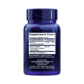 Life Extension, Acetyl-L-Carnitine, (500 mg), 100 Veg Capsules